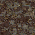 Crypton Upholstery Fabric Pulse Bluestone SC image